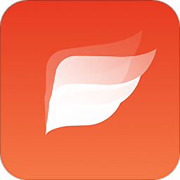 翼党建管理平台