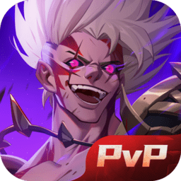 荣耀全明星旧版本