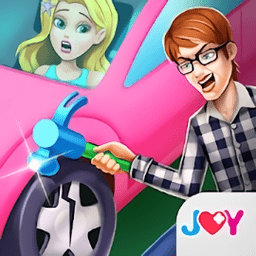 美人鱼的秘密43游戏