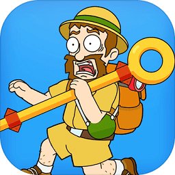 救救小老弟无广告纯净版