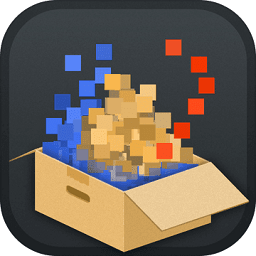 摸摸鱼粉末游戏