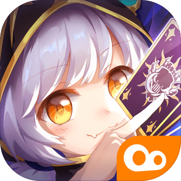 超级战姬传说4399版