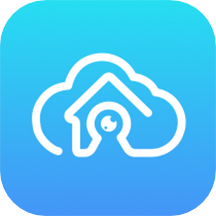 天翼看家行业版app(改名天翼看家乡镇版)