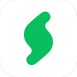 秒剪视频剪辑软件