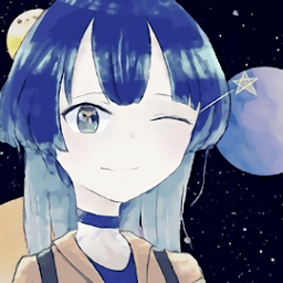 单向太空探查机游戏