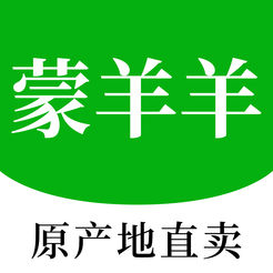 手机同步助手千寻版app