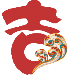 吉社区最新版