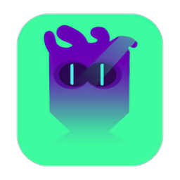 唤醒堕落的人游戏