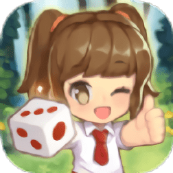 全民过家家游戏