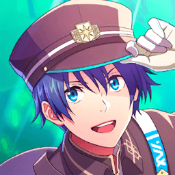 偶像大师sidemgrowing游戏