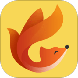 享包车出行平台