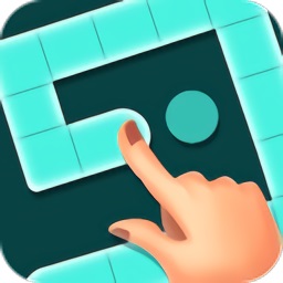 连线模拟器游戏