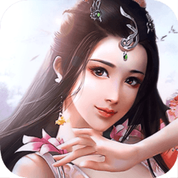 风掠诀九灵神域手游(暂未上线)